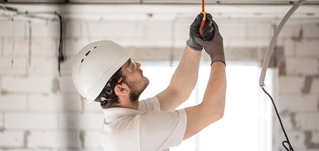 Placeholder-Image-16-.jpg